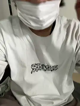 C-4bomb online show from 11/08/25, 09:42