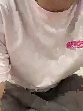 C-4bomb online show from 01/15/26, 02:43