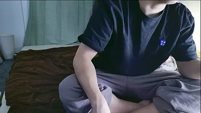 C-4bomb online show from 03/15/26, 03:45