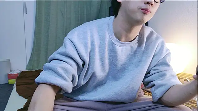 C-4bomb online show from 03/18/26, 01:58