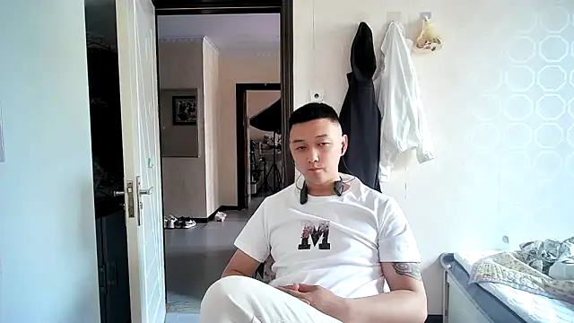 ciaodong online show from 05/25/26, 07:36