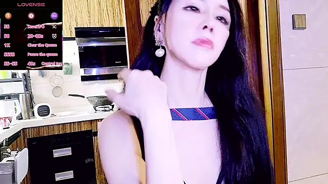 xinxinbabe online show from 01/13/26, 06:18