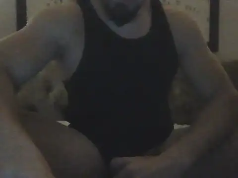 shreddedasfuark69 online show from 05/14/26, 09:10