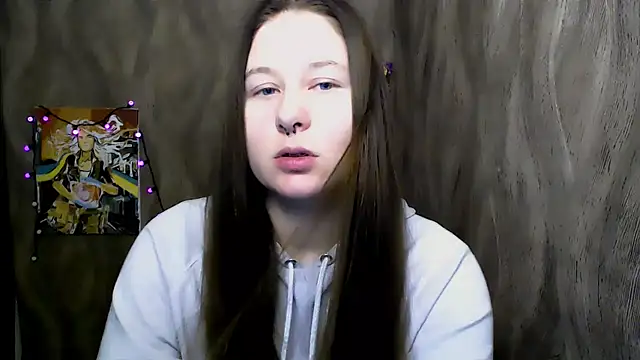 Linda S  online show from 12/01/25, 11:04