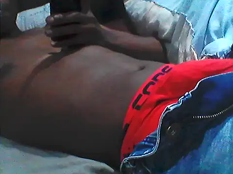 Snapshot of fcbk_black chatting on 11/25/25, 11:49 fcbk black online show from 11/25/25, 11:49