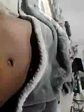 fcbk black online show from 11/28/25, 02:58