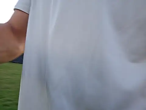 sloppytopkins online show from 10/05/25, 10:51