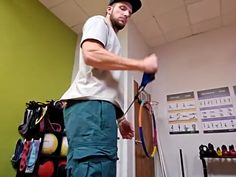 sloppytopkins online show from 11/04/25, 06:34