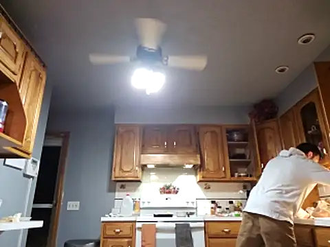 sloppytopkins online show from 12/19/25, 12:50