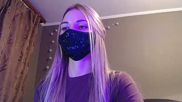 Iris lave online show from 09/12/25, 06:19