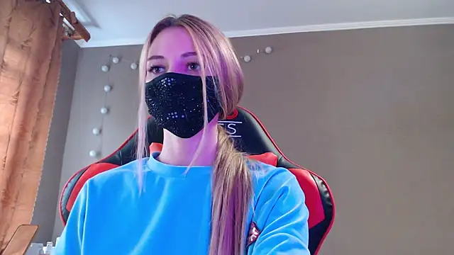 Iris lave online show from 10/19/25, 12:28