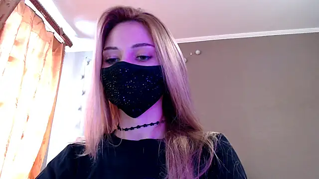 Iris lave online show from 02/20/26, 10:16