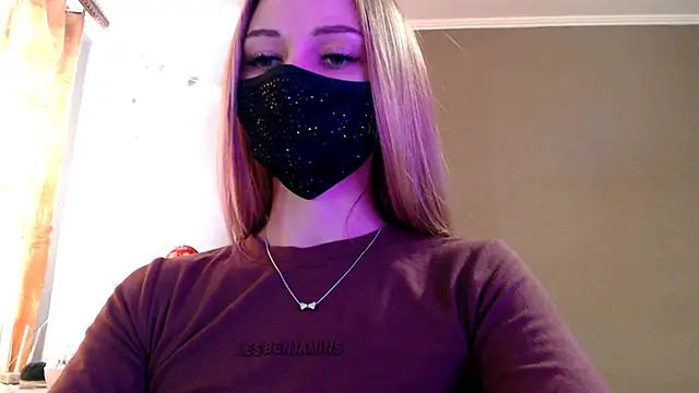 Iris lave online show from 02/21/26, 11:55