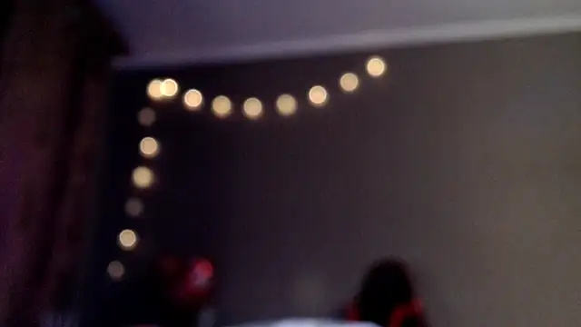 Iris lave online show from 03/09/26, 05:06