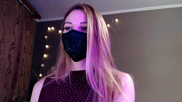 Iris lave online show from 04/06/26, 04:52