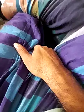 hackyourpussyxh online show from 10/17/25, 02:26