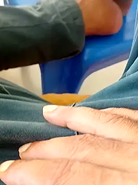 hackyourpussyxh online show from 11/05/25, 09:20