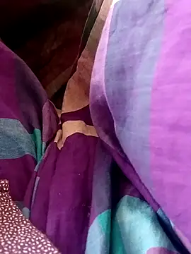 hackyourpussyxh online show from 11/06/25, 02:23