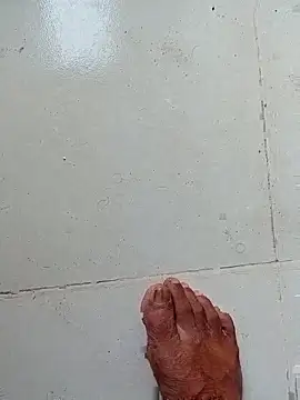 hackyourpussyxh online show from 11/07/25, 02:00