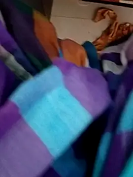 hackyourpussyxh online show from 11/10/25, 01:26