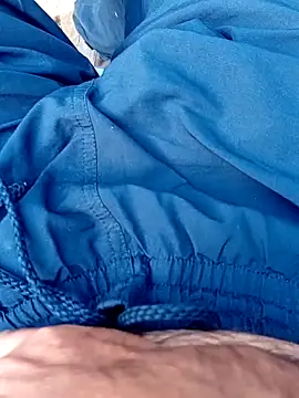 hackyourpussyxh online show from 11/20/25, 12:44