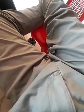 hackyourpussyxh online show from 11/26/25, 10:05