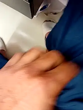 hackyourpussyxh online show from 01/16/26, 02:37