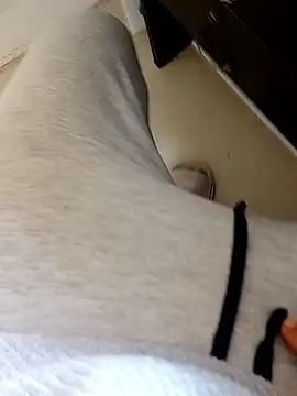 hackyourpussyxh online show from 01/17/26, 03:22