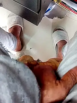 hackyourpussyxh online show from 01/18/26, 03:32