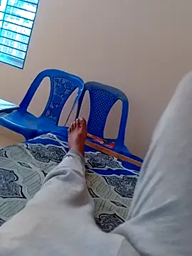 hackyourpussyxh online show from 02/06/26, 09:34