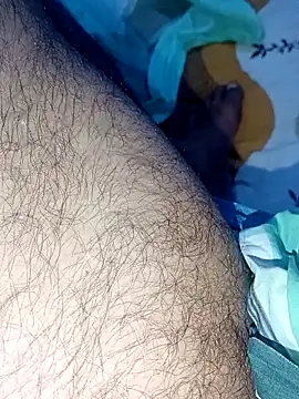 hackyourpussyxh online show from 03/25/26, 06:25