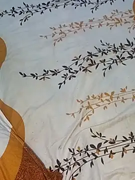 hackyourpussyxh online show from 03/26/26, 06:35