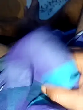 hackyourpussyxh online show from 03/28/26, 05:34