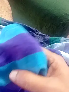 hackyourpussyxh online show from 03/29/26, 06:57