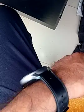 hackyourpussyxh online show from 04/03/26, 08:56