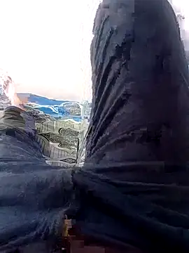 hackyourpussyxh online show from 04/05/26, 10:12