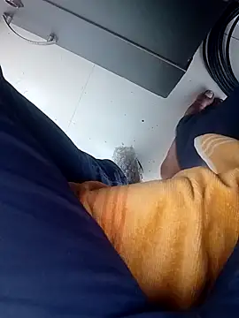 hackyourpussyxh online show from 04/06/26, 07:31