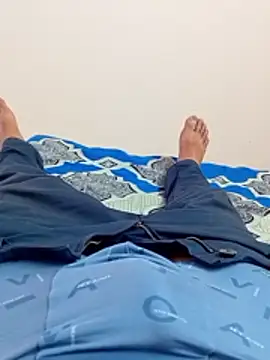 hackyourpussyxh online show from 04/08/26, 09:42