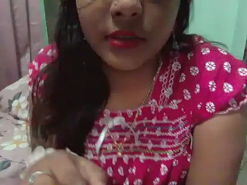 kushi25 bangalore online show from 11/05/25, 05:13