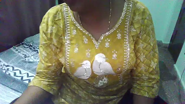 kushi25 bangalore online show from 04/14/26, 05:52