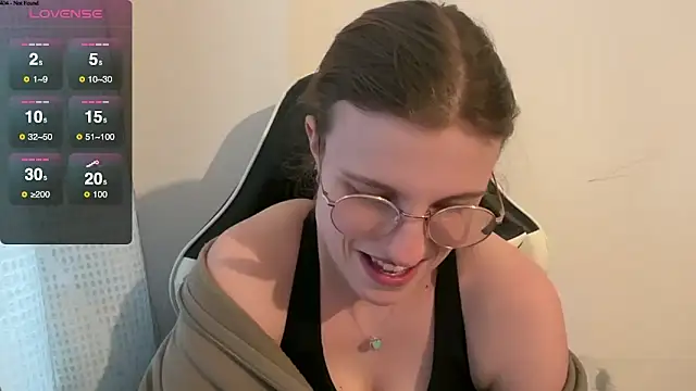 BustyKellyXXX online show from 02/13/26, 04:36