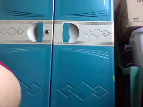 mommasexy29 online show from 09/29/25, 05:01