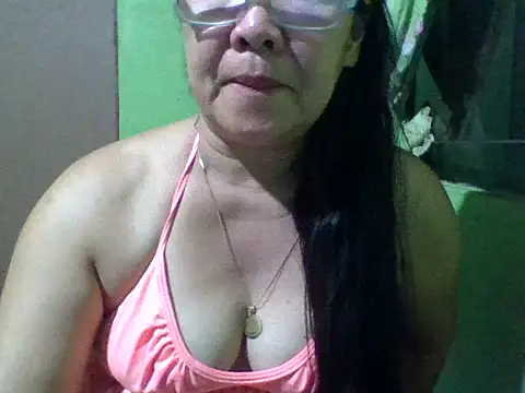mommasexy29 online show from 01/18/26, 02:32