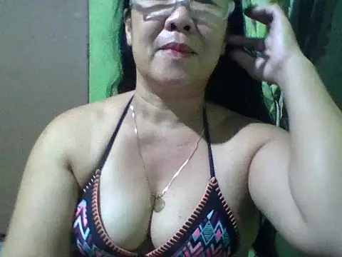 mommasexy29 online show from 02/08/26, 02:31