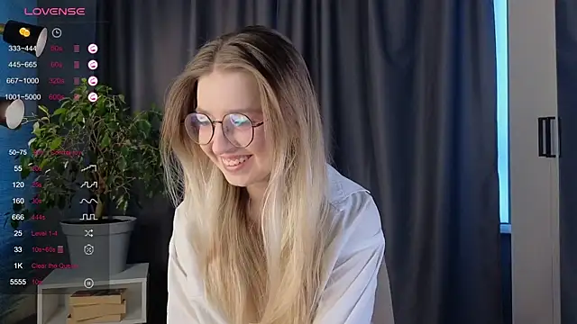 zegoii online show from 09/26/25, 01:15