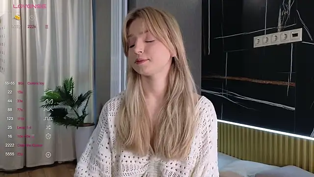 zegoii online show from 10/10/25, 01:43