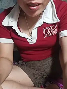 pplink online show from 06/18/26, 02:21