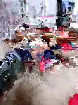 joxeyyy online show from 01/16/26, 03:05