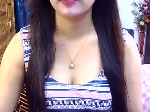 Snapshot of Obonti_2000 chatting on 09/29/25, 05:07 Obonti 2000 online show from 09/29/25, 05:07