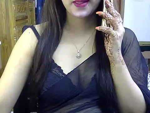 Snapshot of Obonti_2000 chatting on 10/08/25, 05:21 Obonti 2000 online show from 10/08/25, 05:21